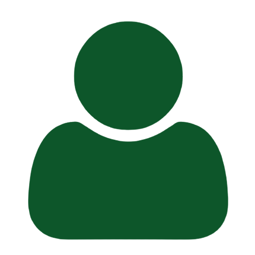 user profile
